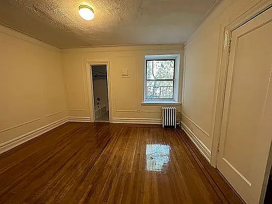 2nd image of 253 Cumberland St APT 209
