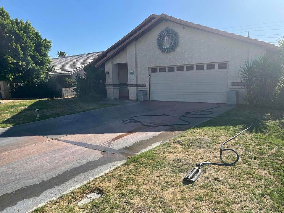 1st image of 29040 Avenida La Vis