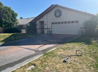 29040 Avenida La Vis, Cathedral City, CA 92234