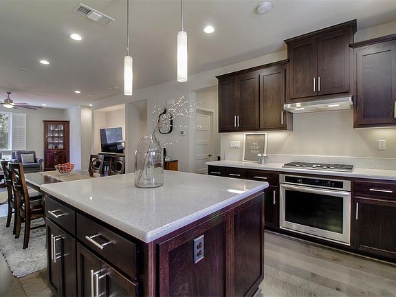 3rd image of 6560 Bantry Bay St