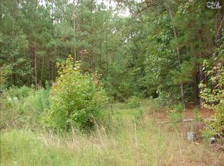 582 Frontier Dr, Ridgeway, SC 29130