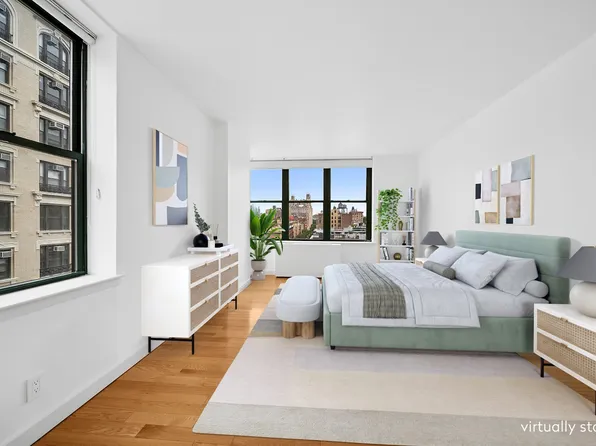 2250 Broadway image 8 of 12