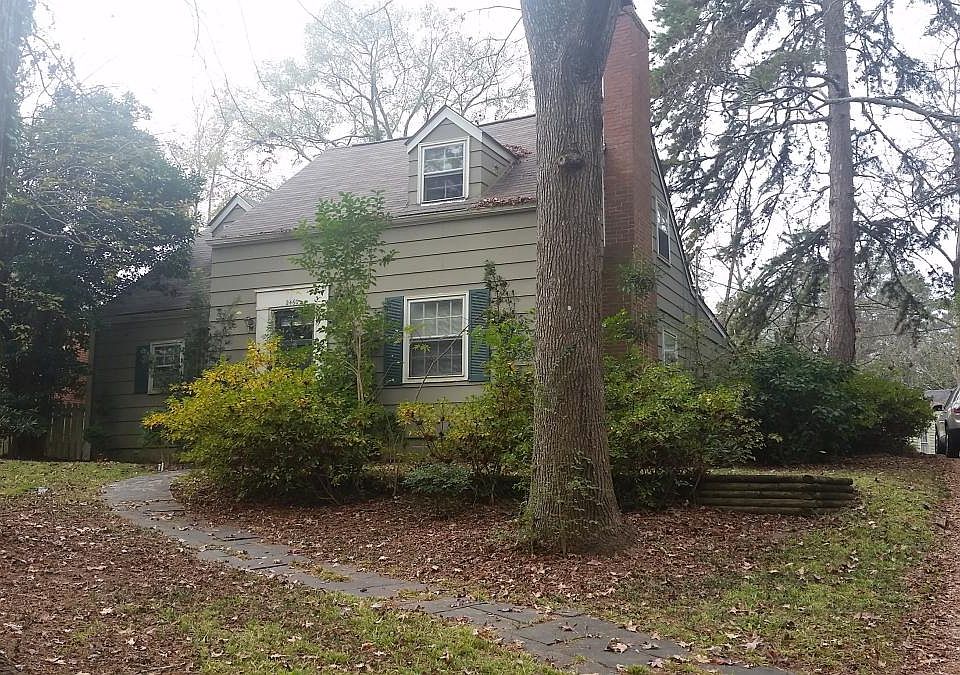 1st image of 2460 Darden Dr
