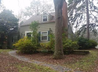 2460 Darden Dr, Macon, GA 31204