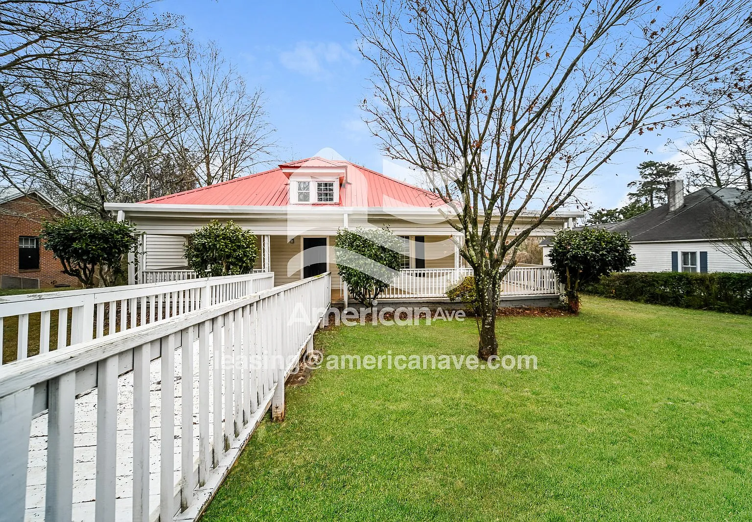 4 bed, 2.0 bath, 2249 sqft, $1,368 — Photo 1
