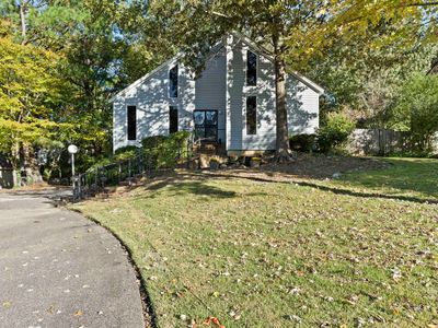 2228 Kingsrow Pkwy, Cordova, TN, 38016