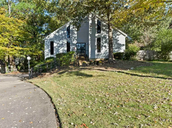 2228 Kingsrow Pkwy, Cordova, TN 38016