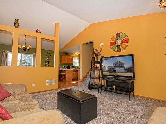 5th image of 5818 Emerald Pointe Dr