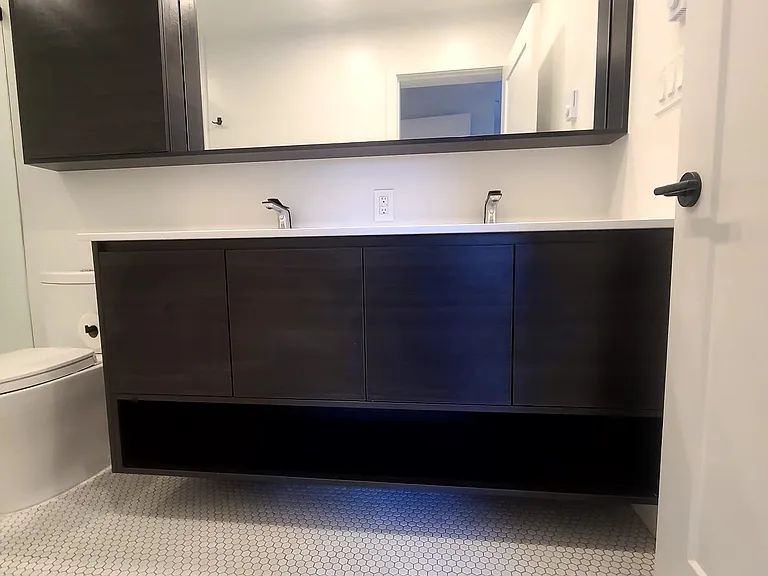 50 Electronic Ave #310 — Photo 34