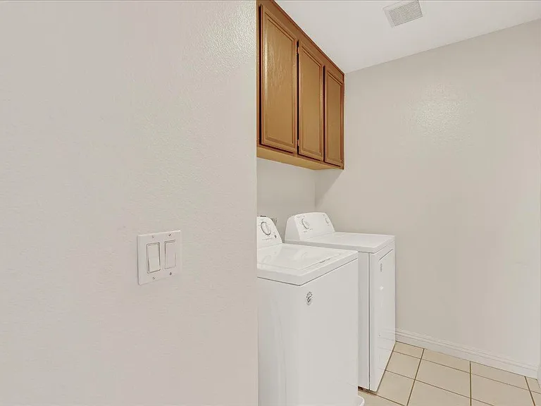 29587 Cara Way — Photo 11