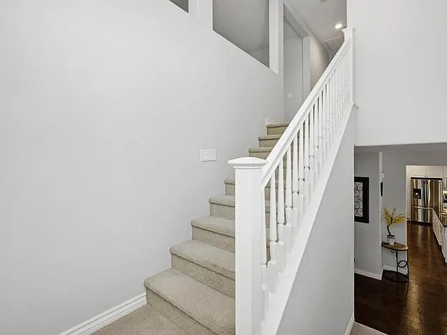 3238 Elysia St — Photo 38
