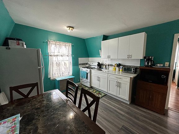 2nd image of 523 Beach 66th St Floor 3