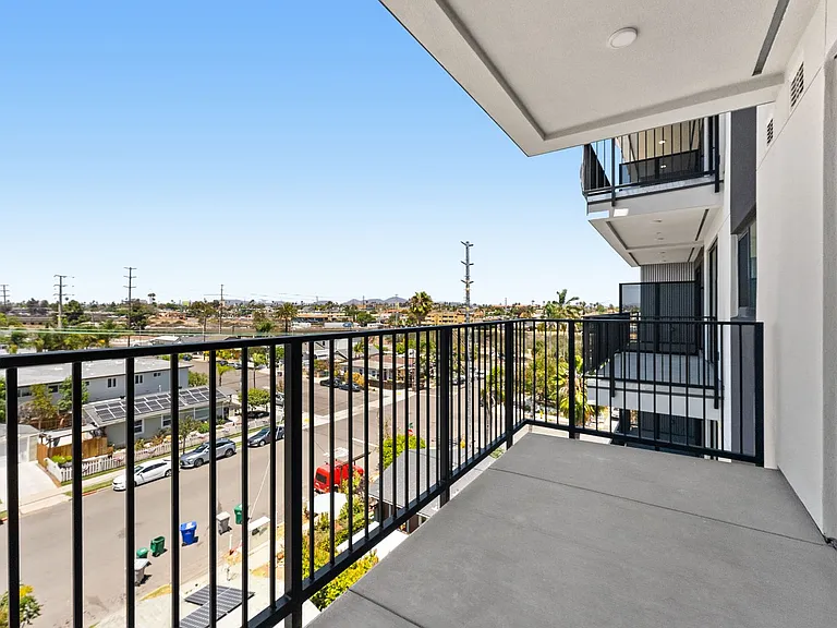 Brickhouse North Park — Photo 91