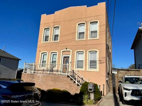 235 Livingston Ave, Staten Island, NY 10314