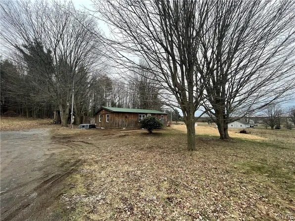 6910 State Route 3, Pulaski, NY 13142
