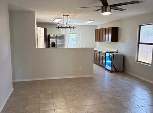 12991 N Pablo St, El Mirage, AZ 85335