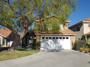 19712 Azure Field Dr, Santa Clarita, CA 91321