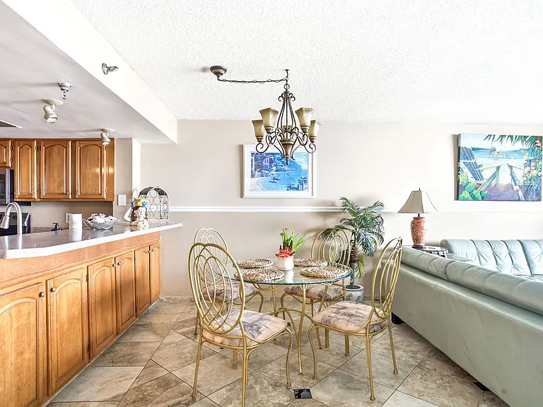 6035 Sea Ranch Dr #404 — Photo 17