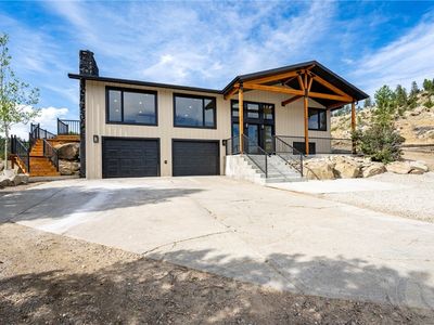 121 Lone Tree Rd, Roberts, MT, 59070