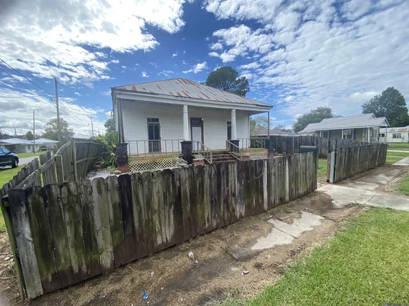 32260 Highway 405, White Castle, LA 70788