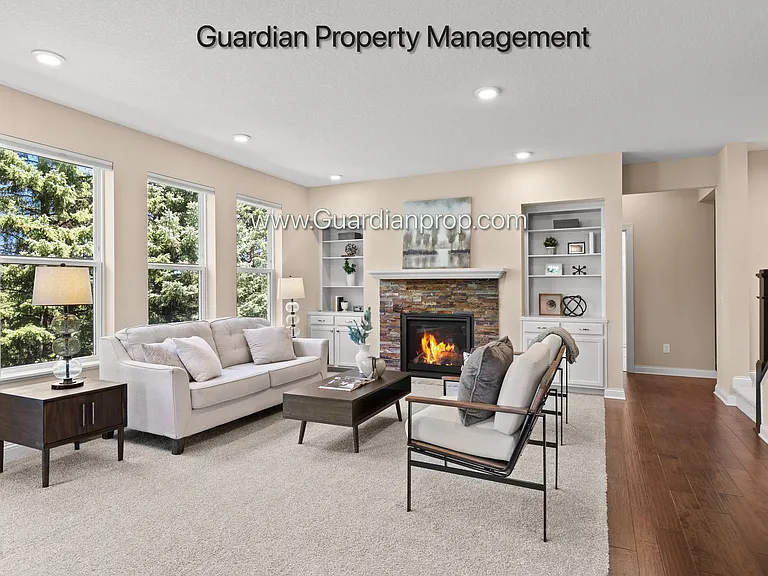 9704 Emerson Ct — Photo 6