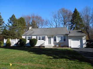 34 Lake Dr, Randolph, NJ 07869