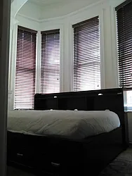 Rented by Tamara Cohen, LREB