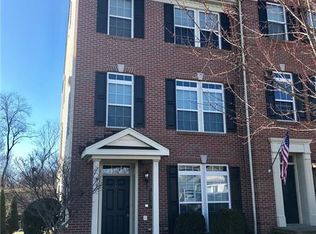 311 Wealdstone Rd, Cranberry Township, PA 16066