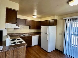 MP137 - 2945-2951 N Lee St, Spokane, WA 99207