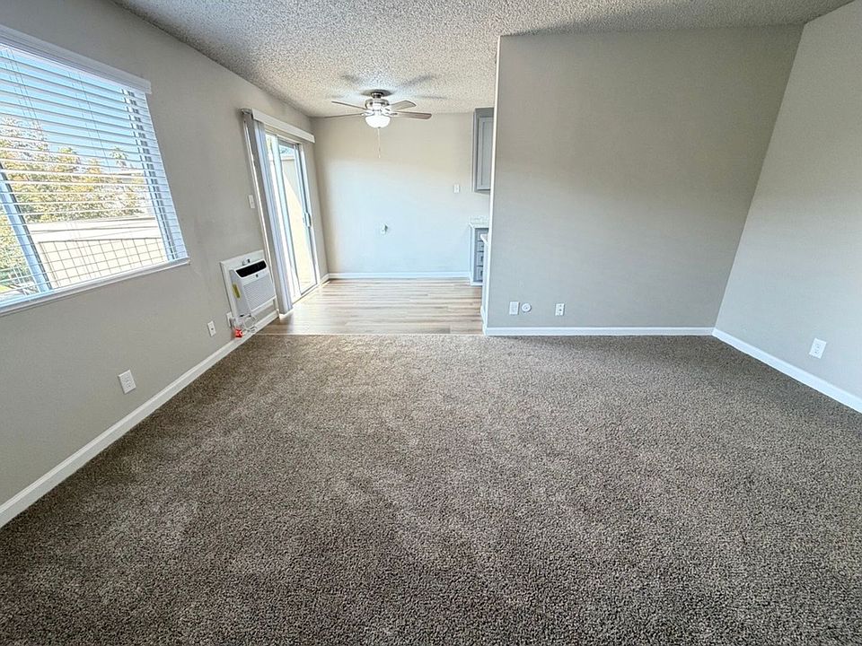 1st image of 289 W Santa Ana Ave #221