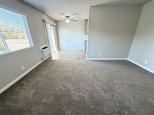 Garden Villa Apartments Photo 1