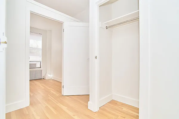 Rented by Living New York | media 7