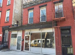 180 Ralph Ave, Brooklyn, NY 11233