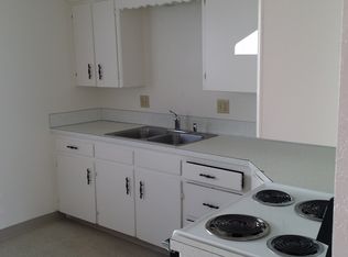 522 Hansen Ave APT 3, Idaho Falls, ID 83402