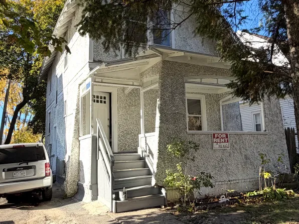 82 Whitehall Rd, Albany, NY 12209