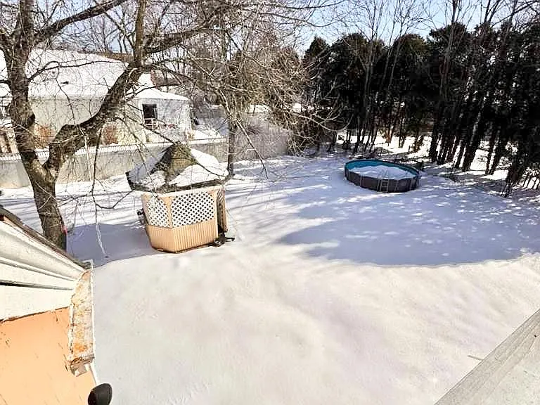 102 Benham St #4 — Photo 17