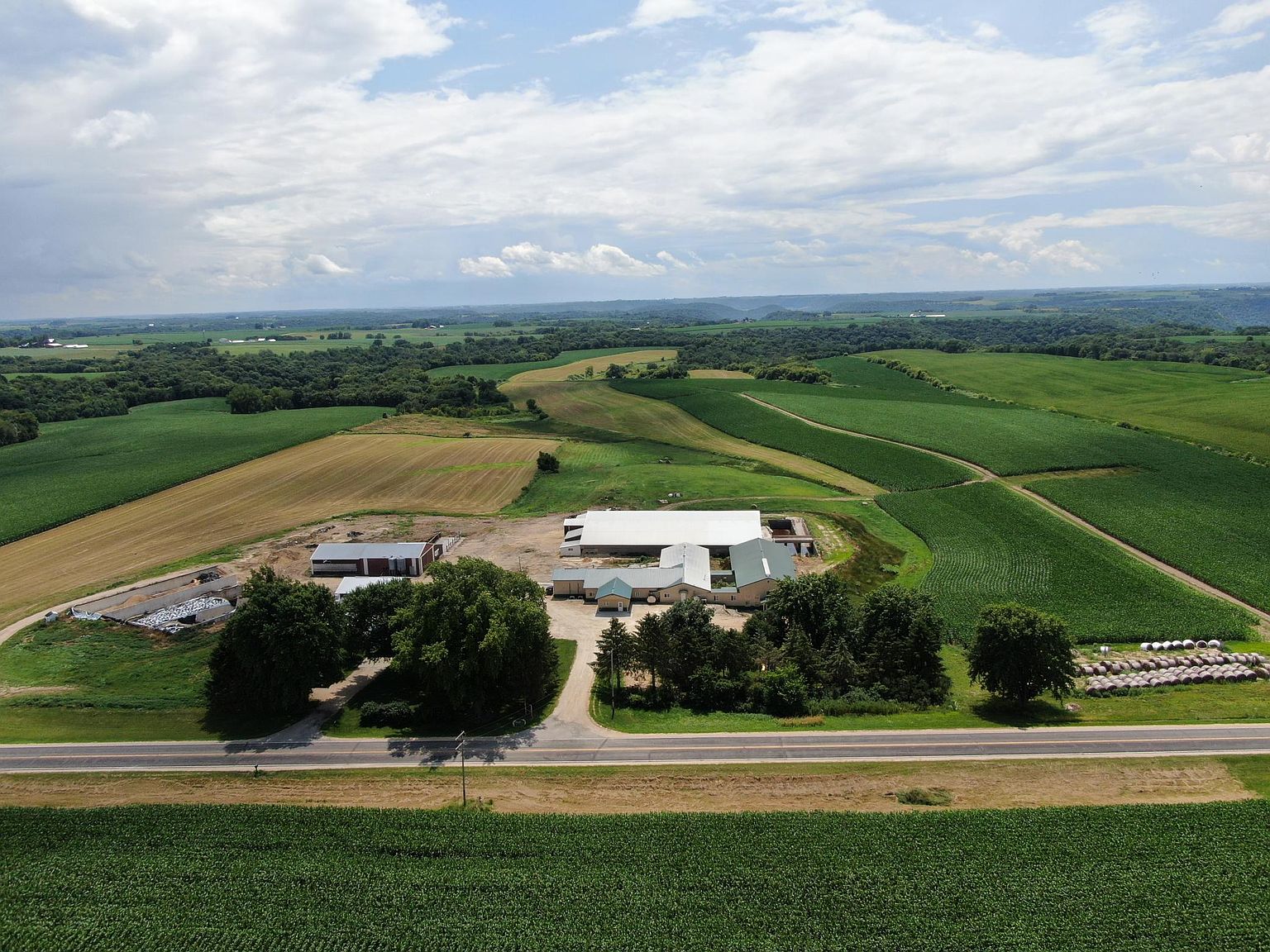 25909 County Road 102, Rushford, MN 55971 MLS 6400273 Zillow