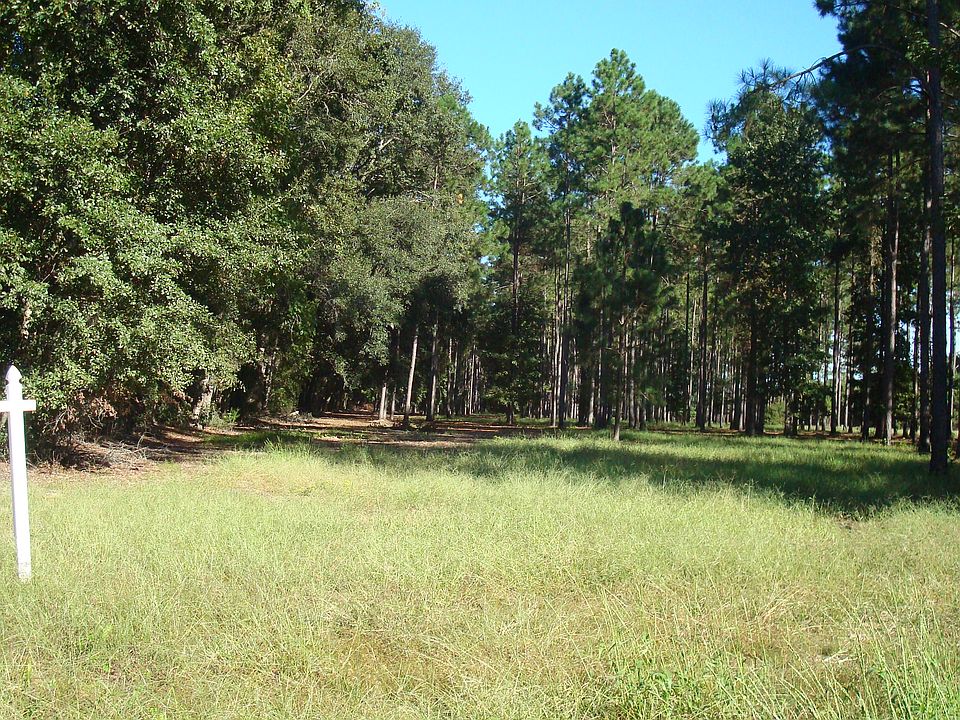 2nd image of 0 Page Rd.- Lot 16
