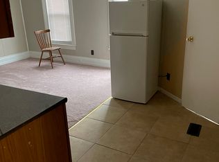 3204 State St, Caledonia, NY 14423