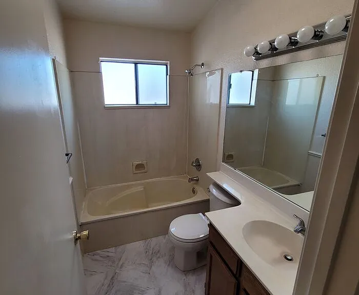 1222 W Baseline Rd #261 — Photo 4