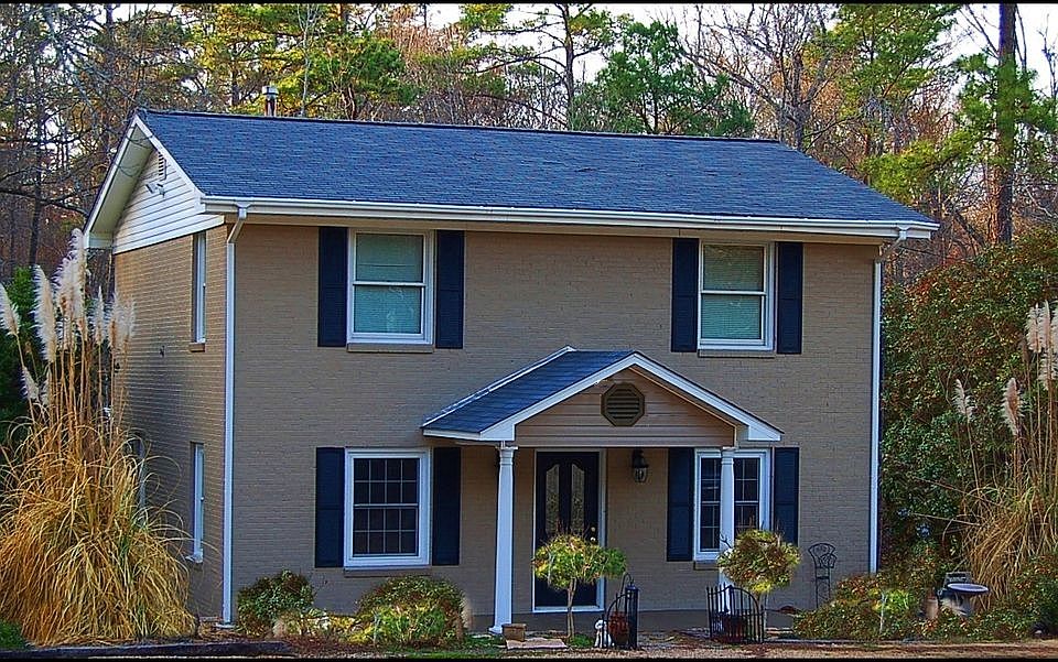126 Alexandria Dr