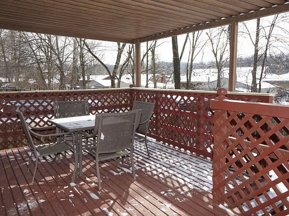 5th image of 7104 Birnamwood Dr