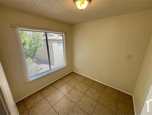 2883 Wheelwright Dr #6 — Photo 16