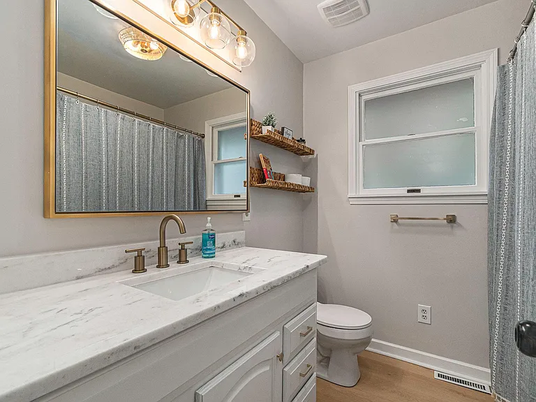 4101 Water View Dr — Photo 14