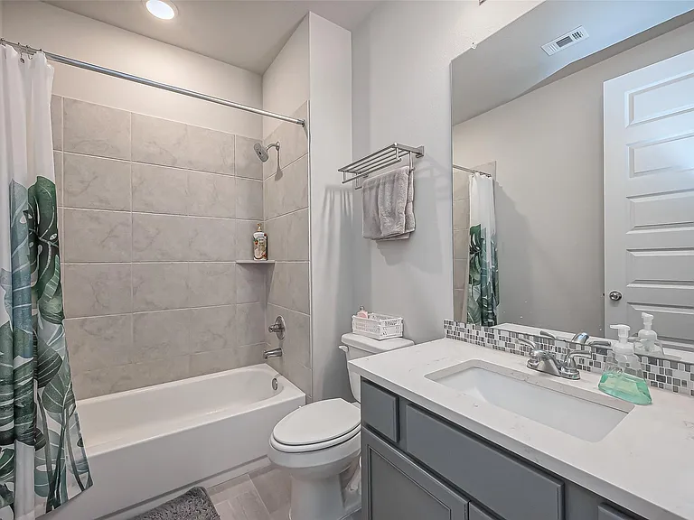 2639 Banyon Gulch Ln — Photo 25