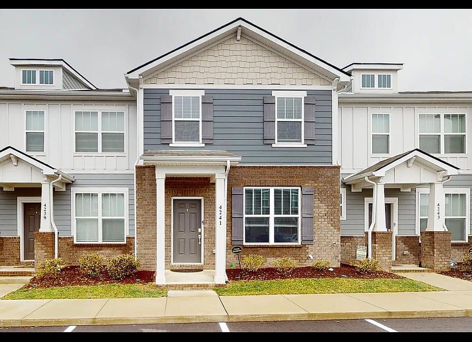 1st image of 4241 Gandalf Ln