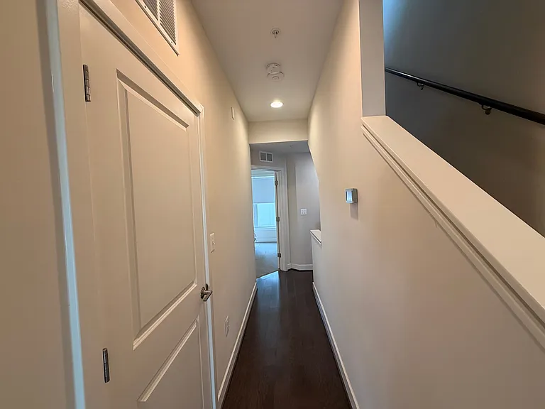 8086 Tribeca St #8086TRIBECA — Photo 32