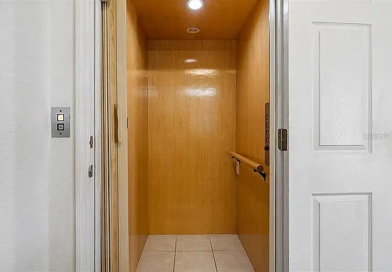 123 Shoals Cir — Photo 13