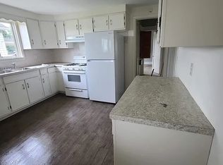 6417 Transit Rd, East Amherst, NY 14051