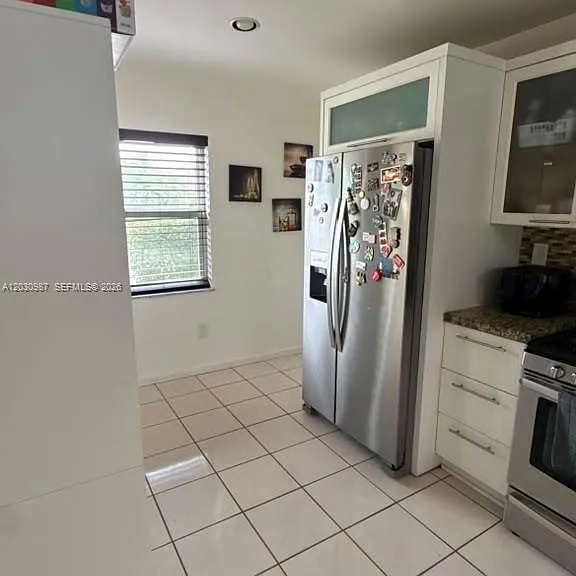 13413 SW 116th Ct — Photo 60